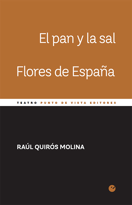Autoficciones