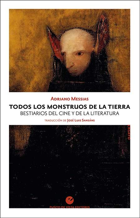 La serpiente líquida