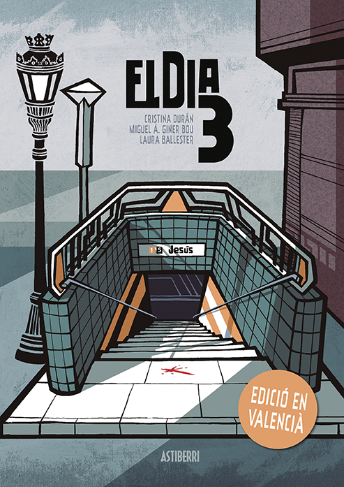 El vals del gulag