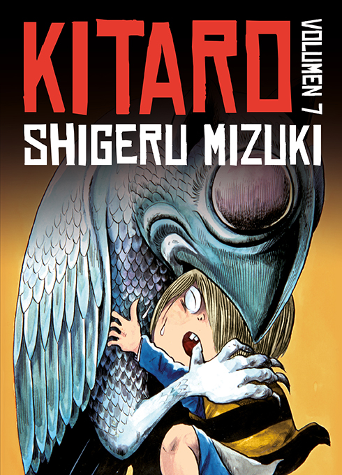 Nisekoi 23