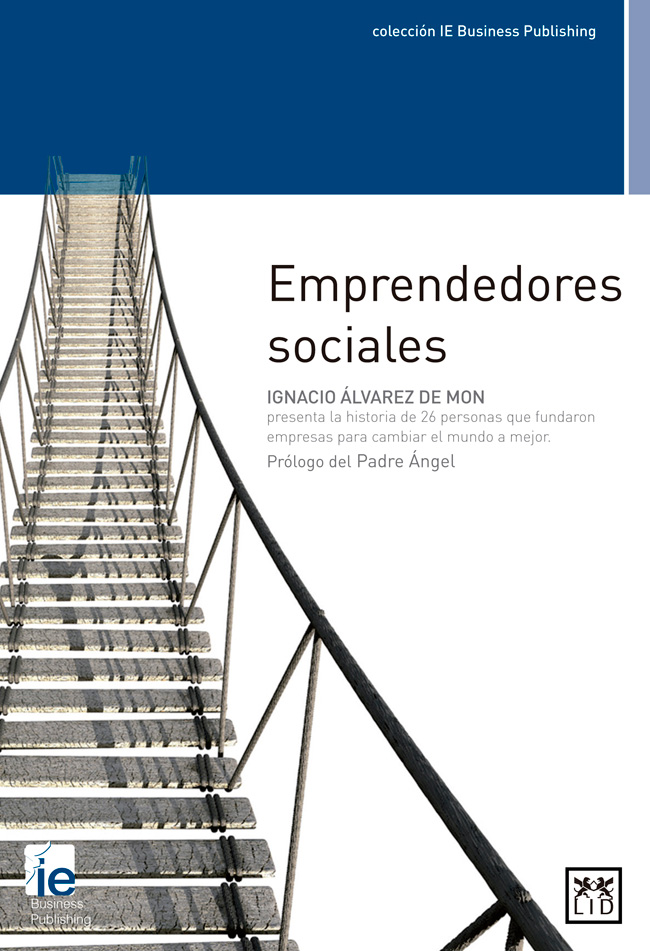 El trabajo ya no es lo que era