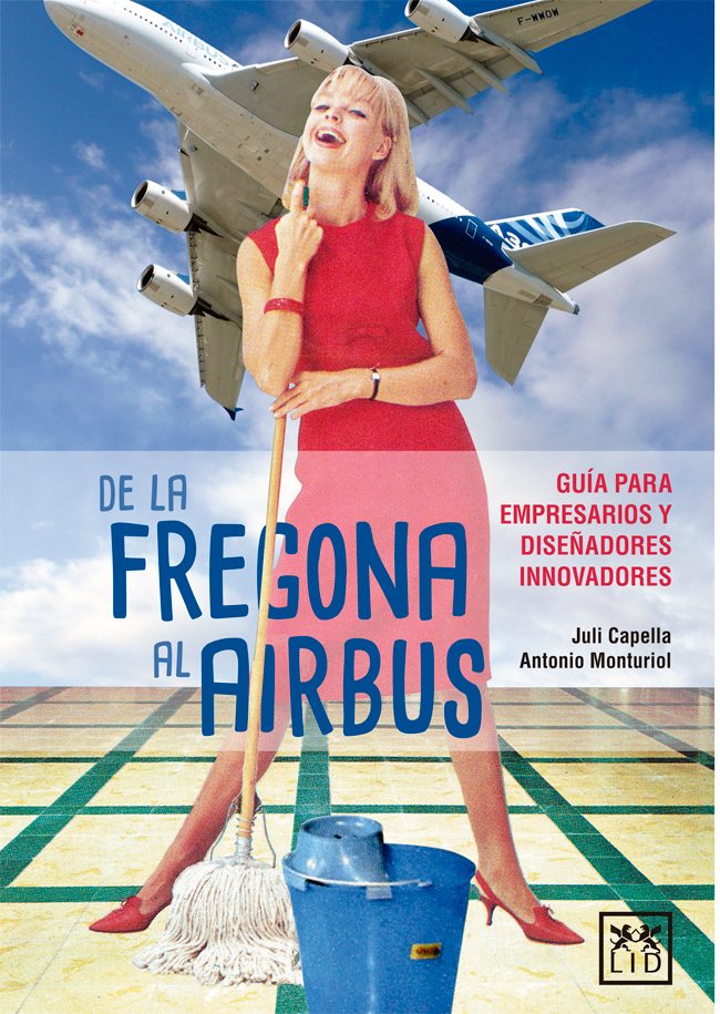Próxima parada