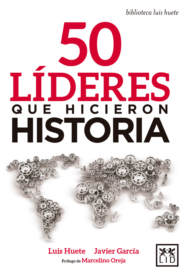 Unión Española de Explosivos