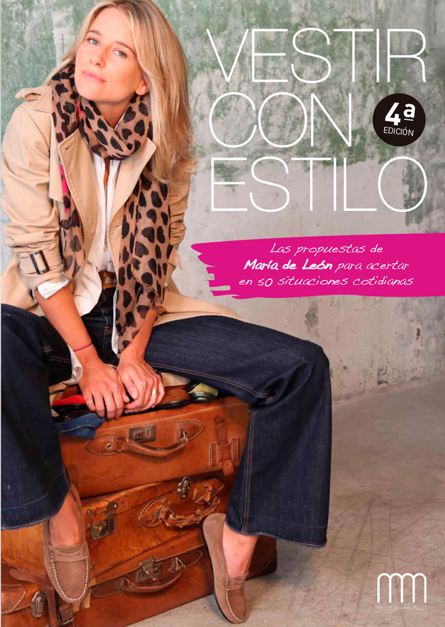 Vestir con estilo