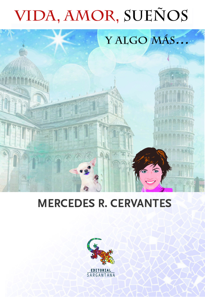 El secret de l'orfebre