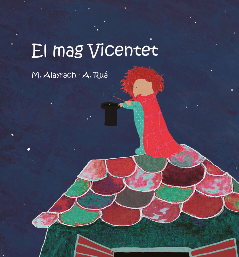 Sofia, Lucas i el Balenó