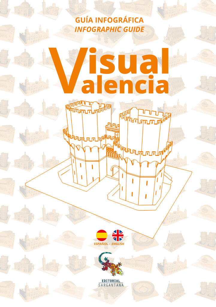 Con niños en Valencia