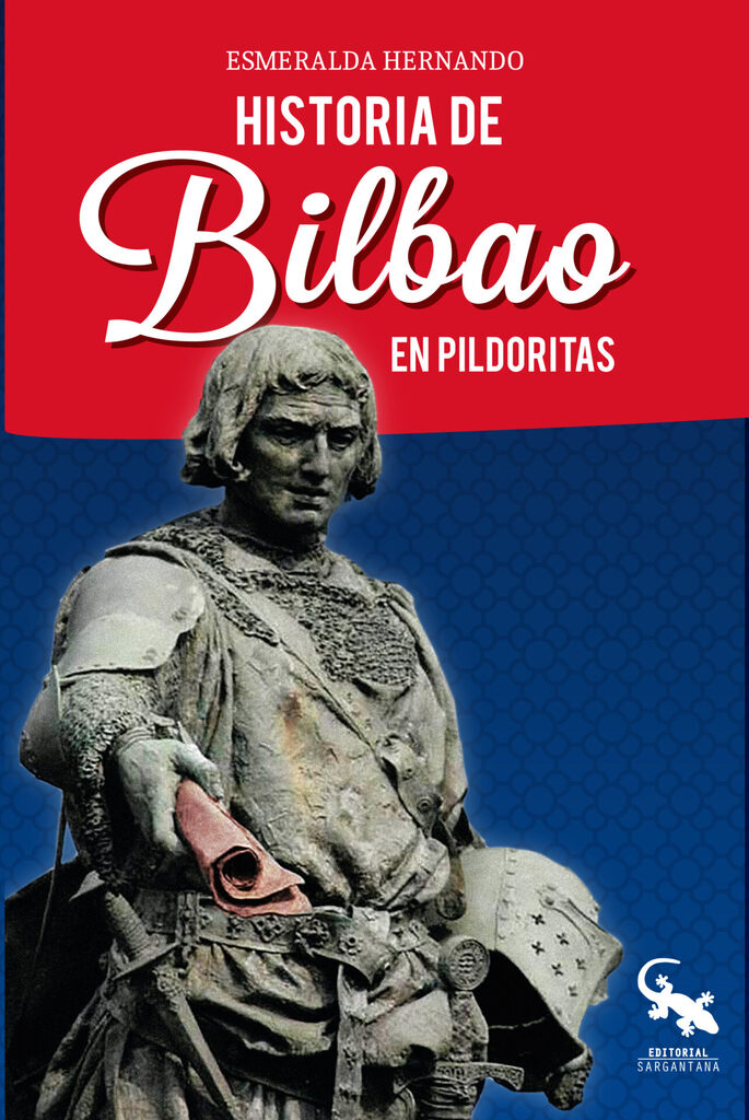 Historia de Alicante en pildoritas
