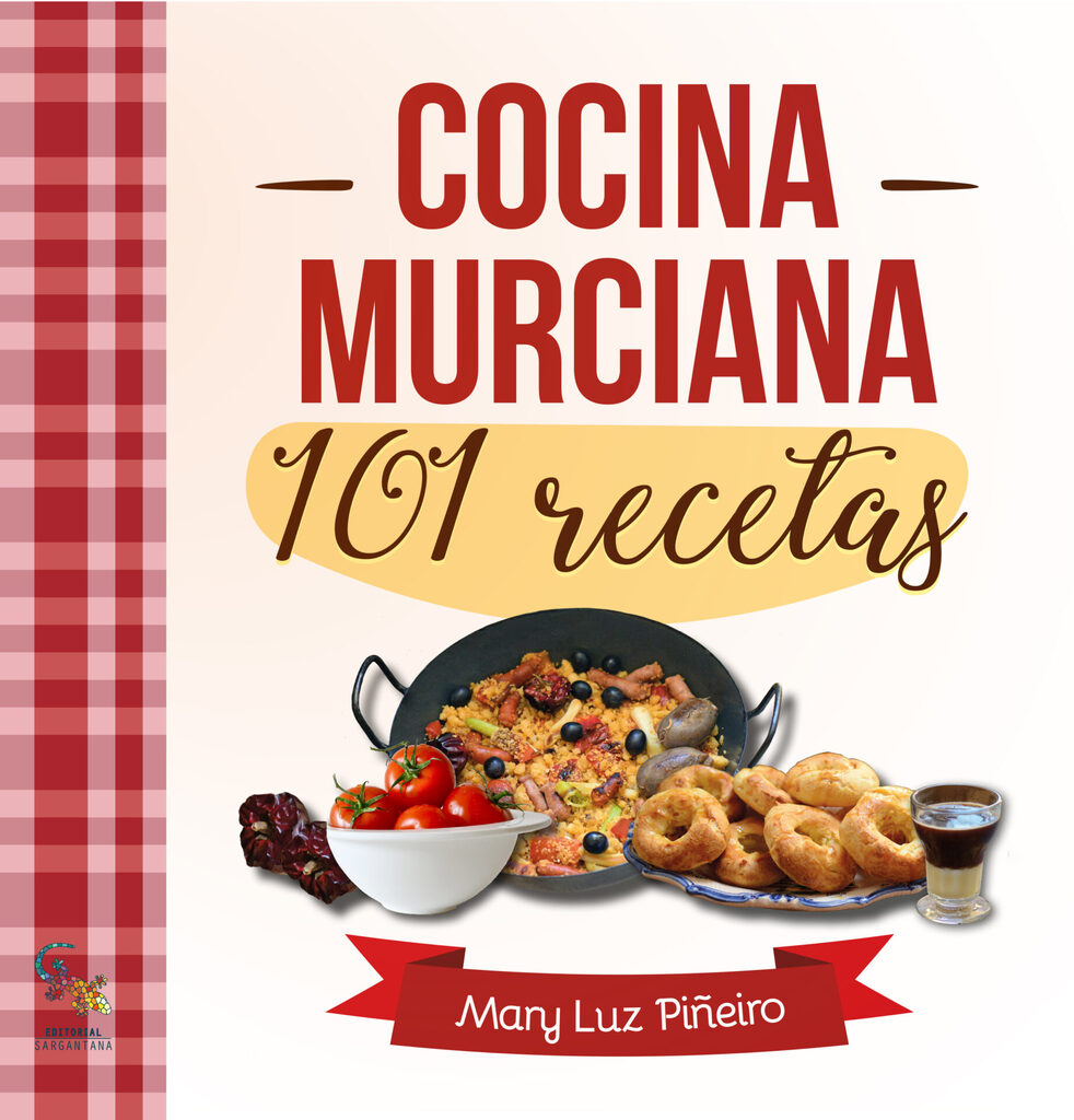 Come bien con pocos ingredientes