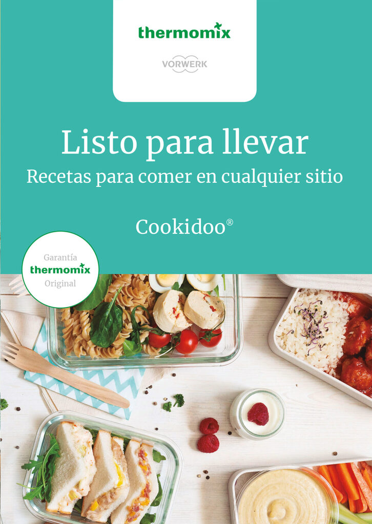 Repostería