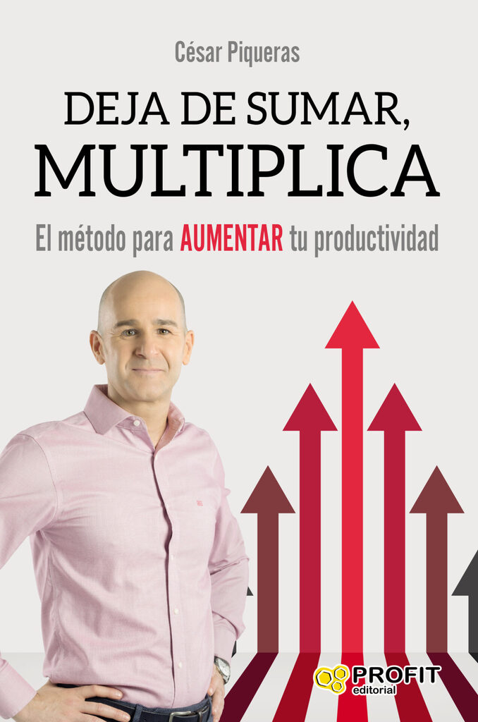 Ejercicios resueltos y comentados con el PGC