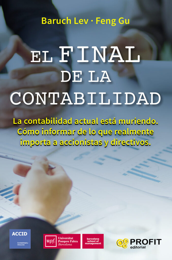 El empresario proactivo