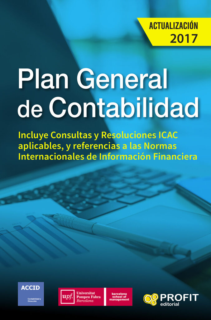 Nuevas tendencias en controlling