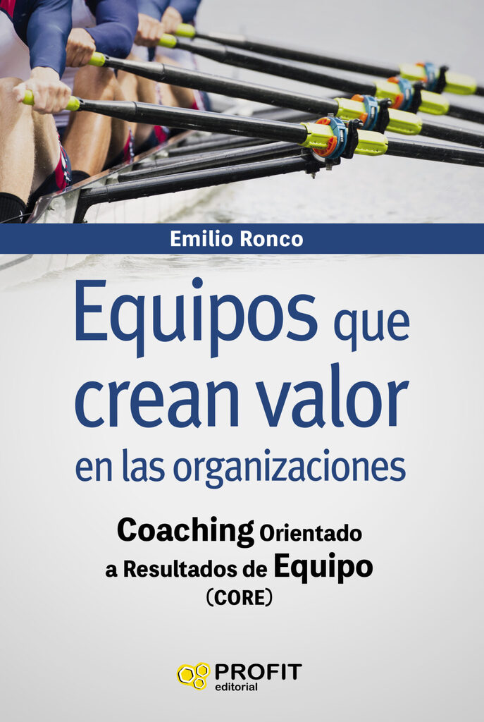 ReOrg