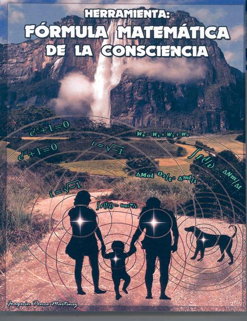 En el silencio