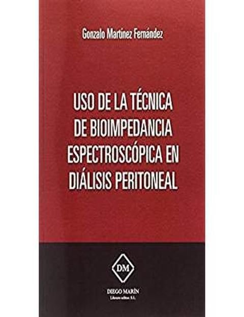 Libro de autoevaluación: cuadernos de coloproctología