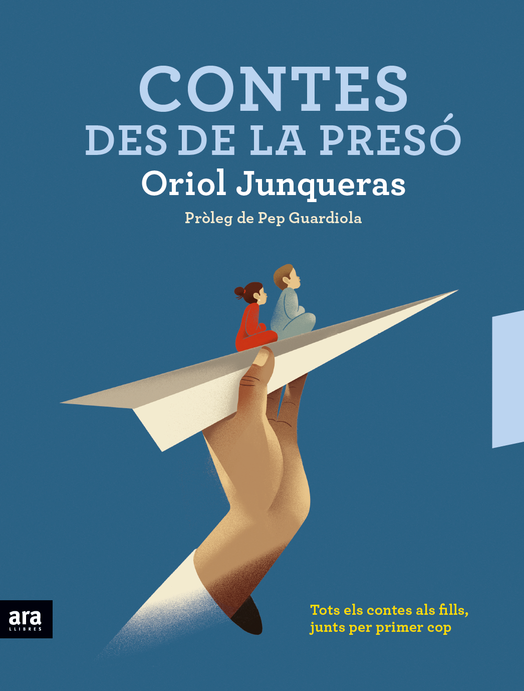 L'origen dels altres