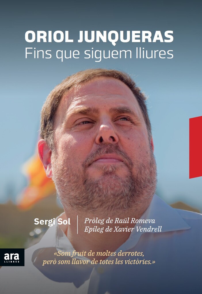 Esperança i llibertat