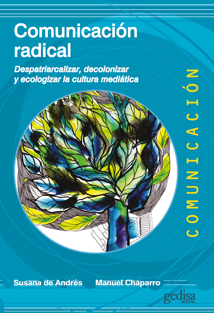Lobbies y think tanks