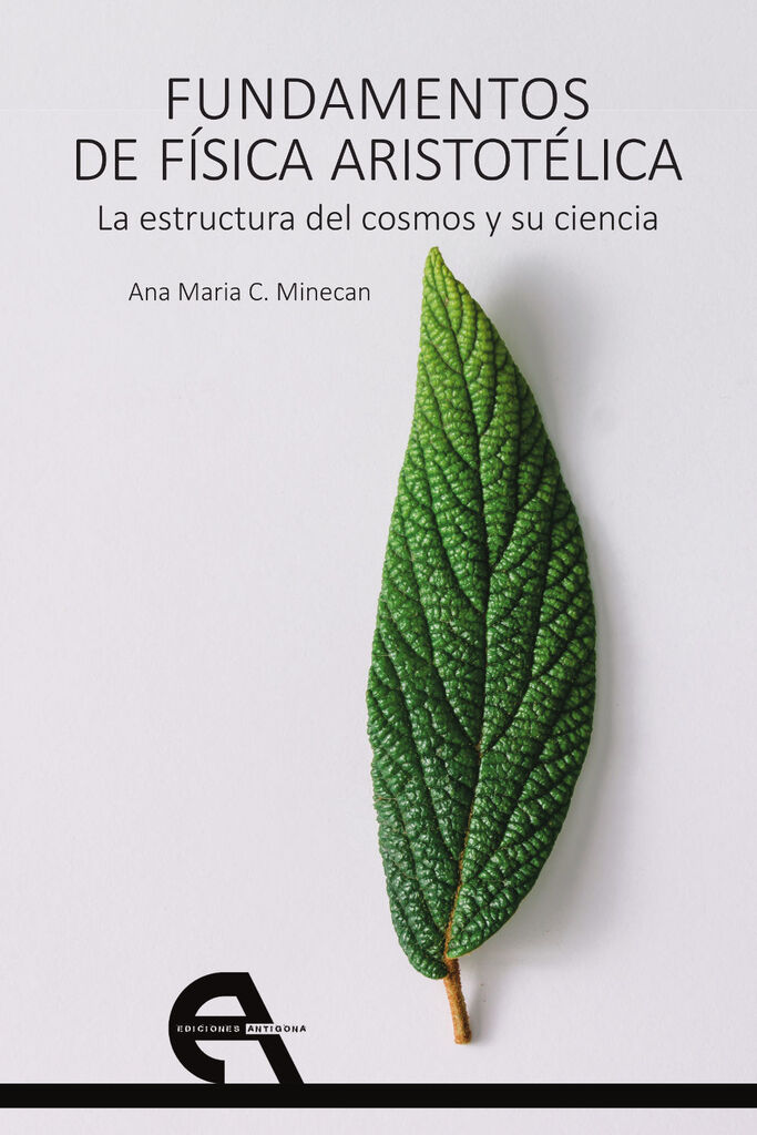 Sobre la verdad y la interpretación
