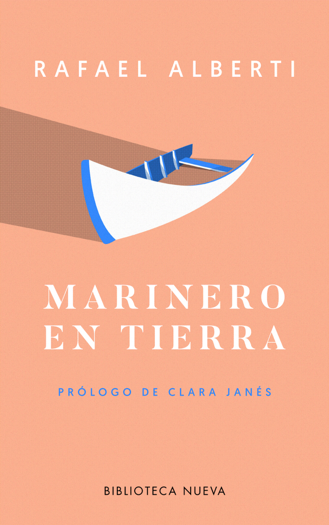 Con la llegada de la sangre