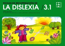 Escucho, Hablo y Leo. Libro de lectura 1