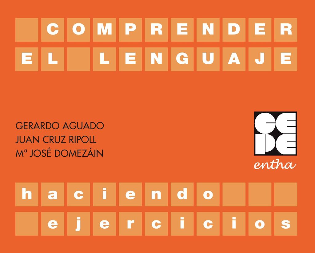 Mi profe me tiene manía
