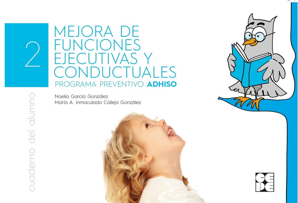 Pictogramas: Nos portamos bien