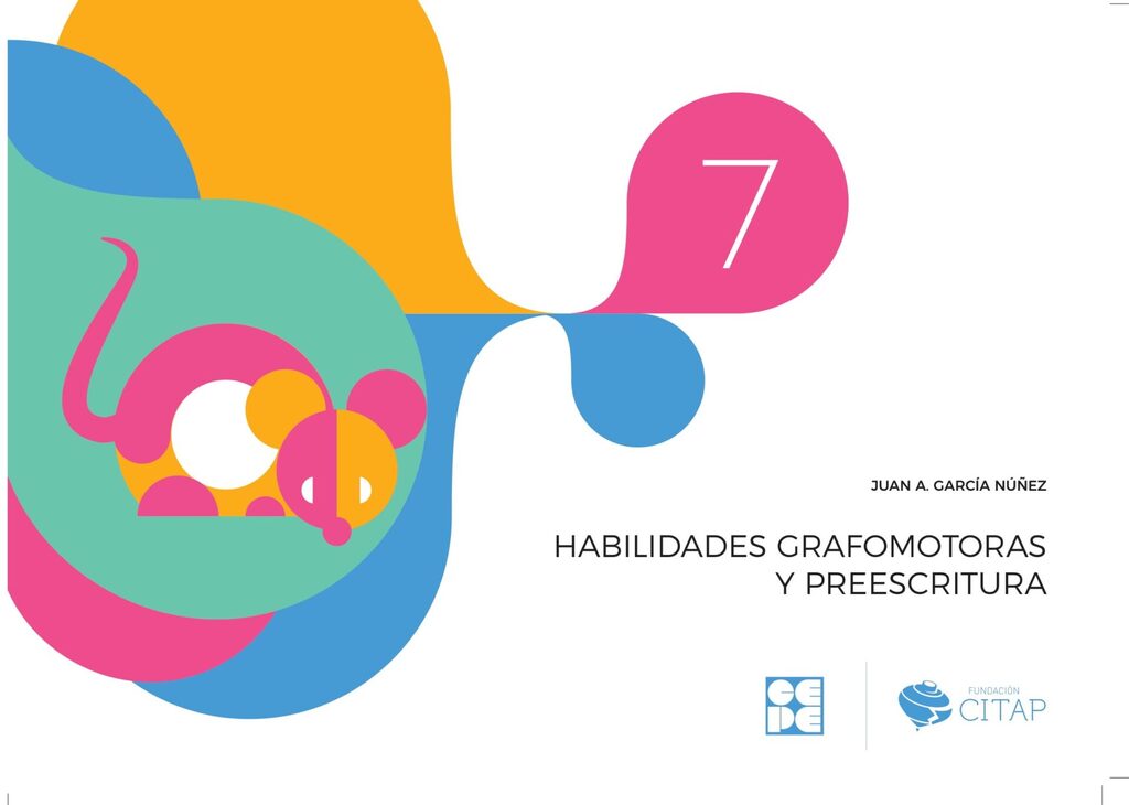 Aprender a convivir 2. Alumno
