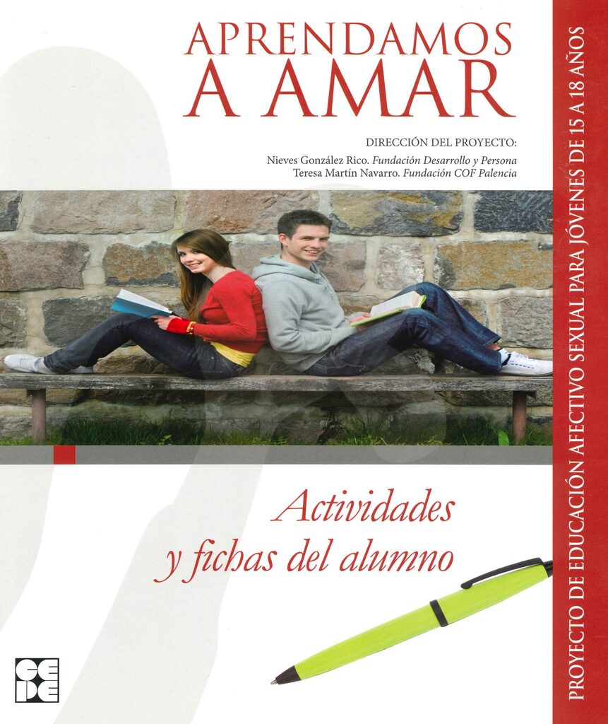 Las cosas claras