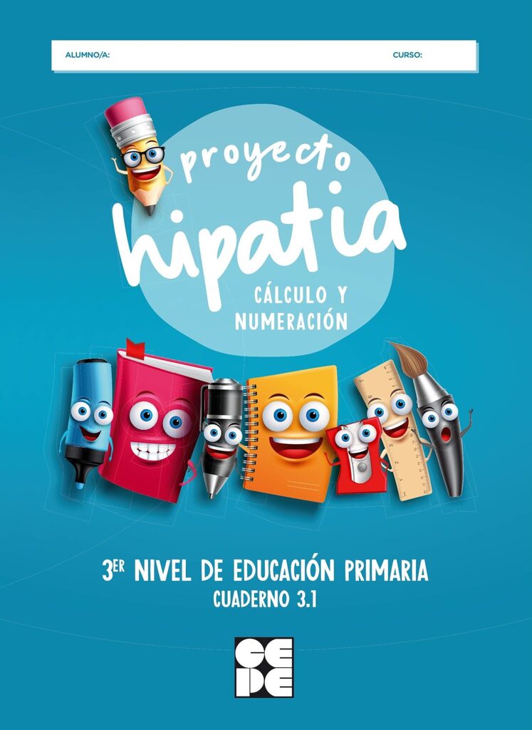 Lengua 1ESO - Adaptaciones Curriculares Básicas Serapis