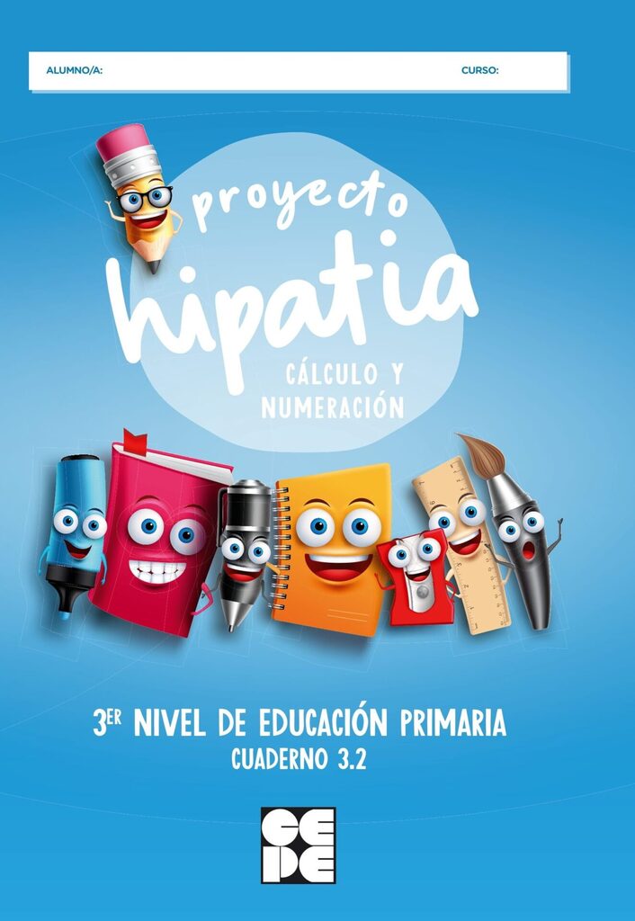 La mediación a examen