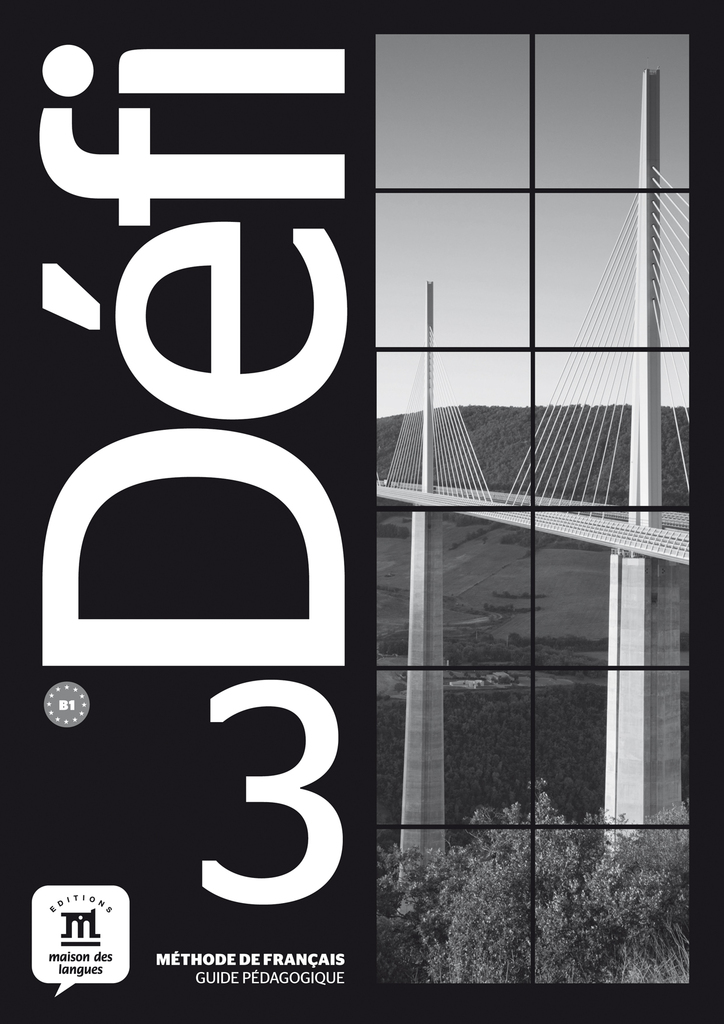 Al dente 4 Libro dello studente + esercizi + CD+DVD