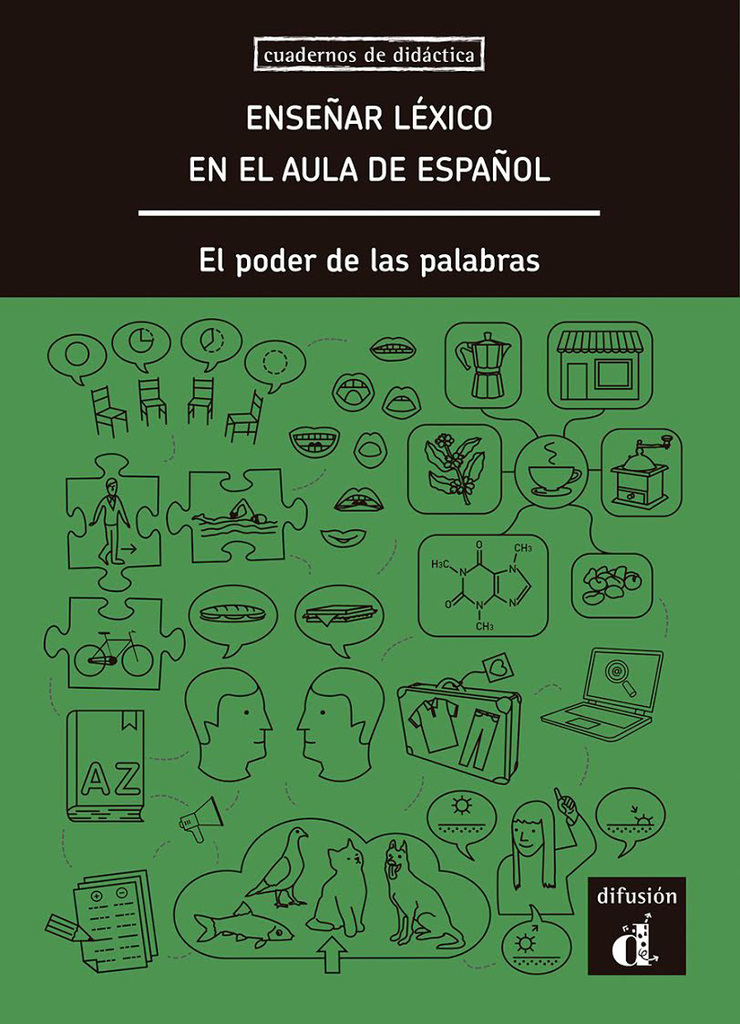 Enseñar gramática en el aula de español