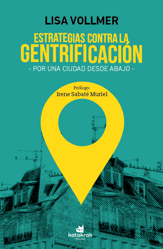 El blues de la invisibilidad