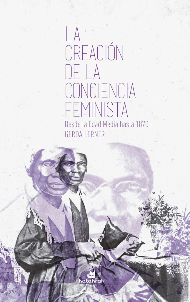 El blues de la invisibilidad