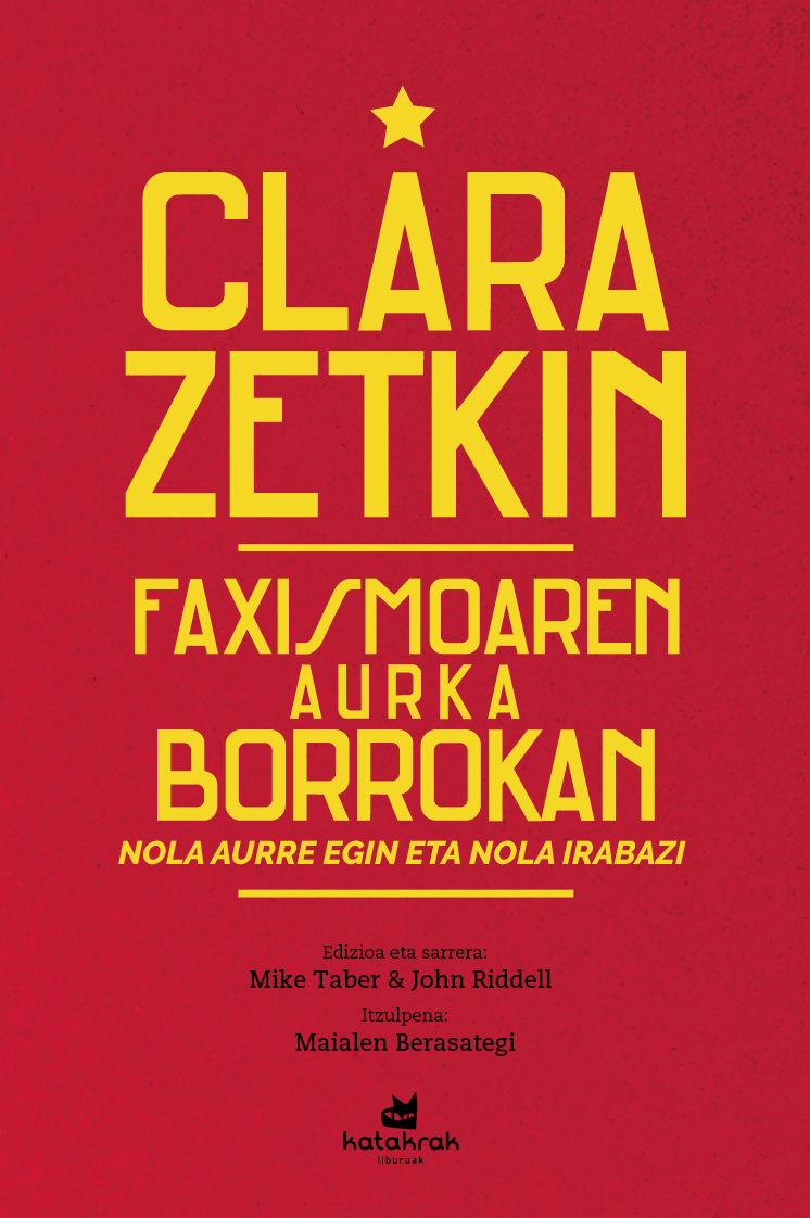 Autobiografia bat