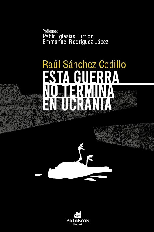 ¿Qué hacer ahora con el racismo blanco?