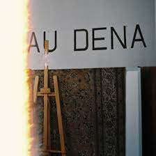 La música de Benet Casablancas