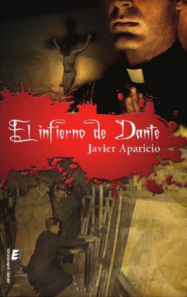 El carreter