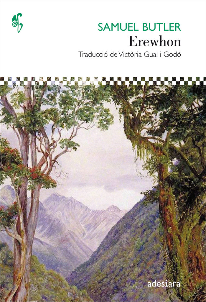 La fortuna d'en Pere Virolet