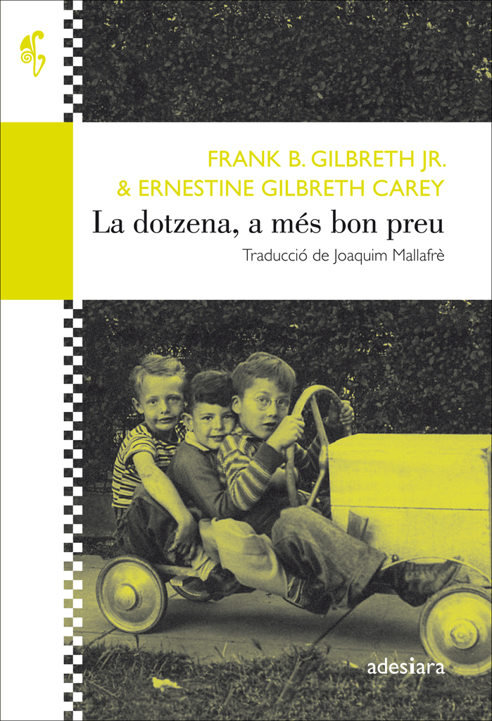 Confessions d'una màscara