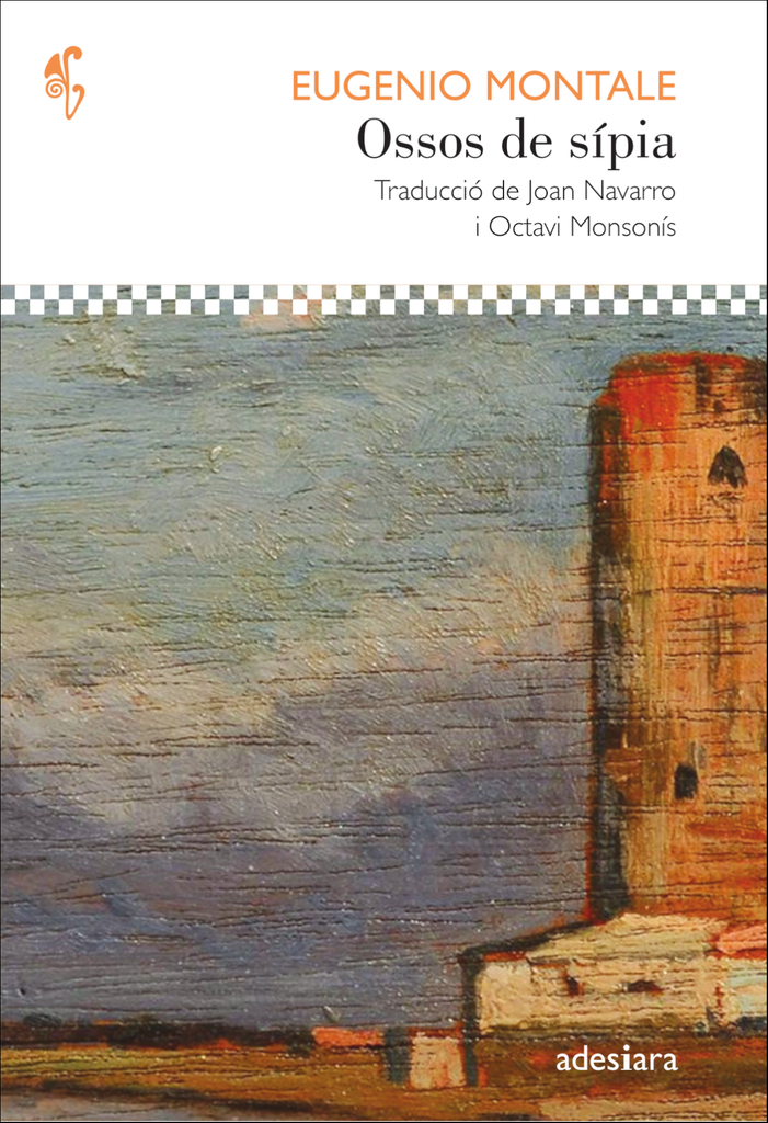 L'aire daurat / Com un núvol lleuger