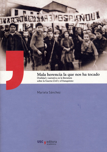 Sobre a liberdade