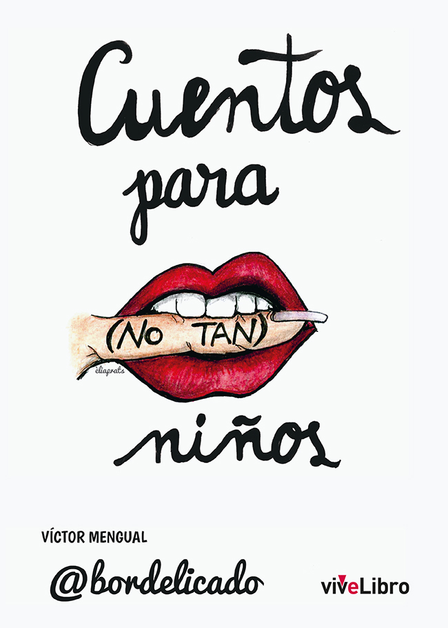 Si supieras...