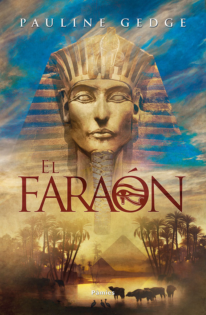El faraón
