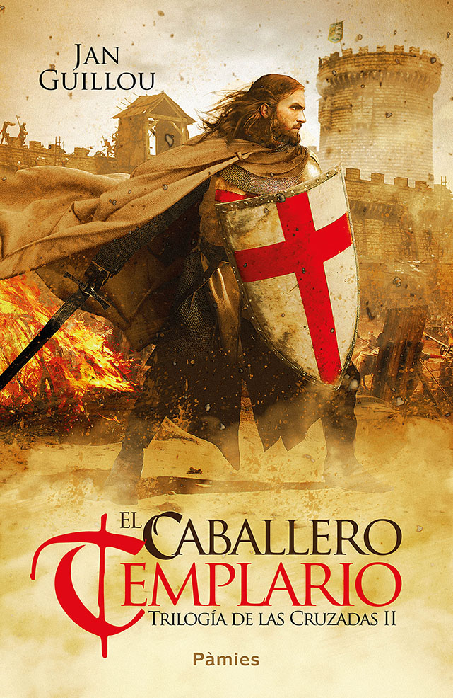 Necios y mortales