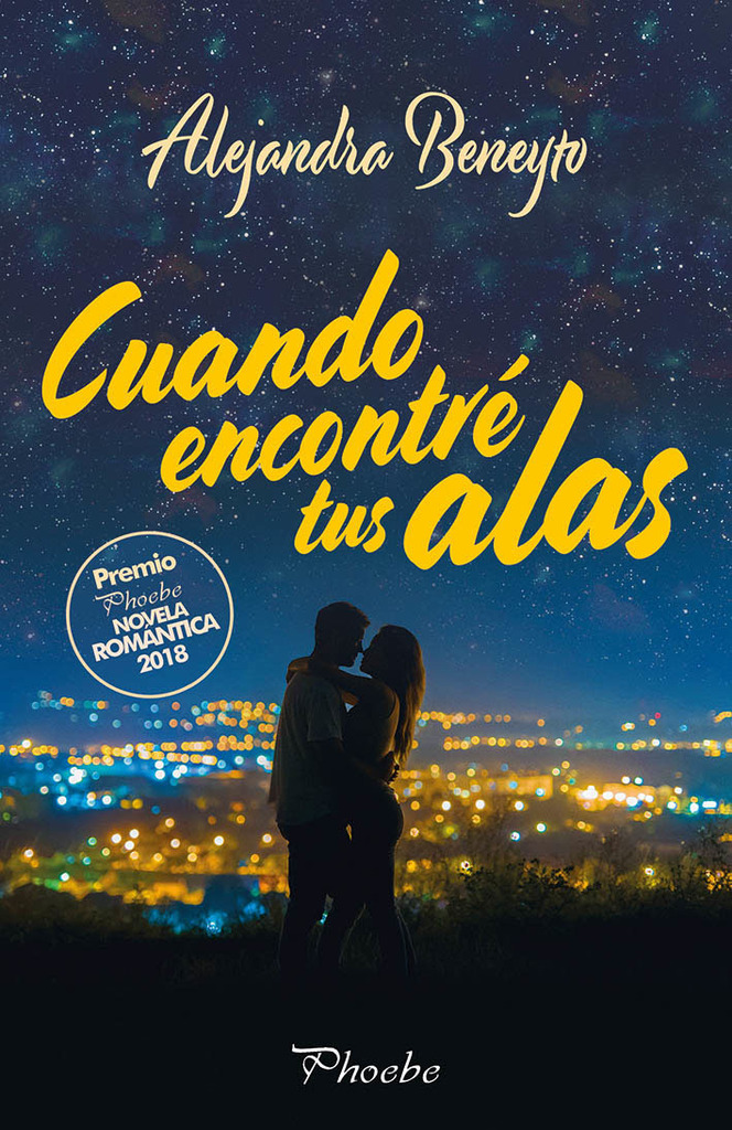 Corazones que se encuentran