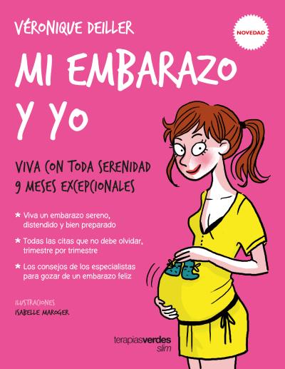 Manual CTO de Enfermería 7ª Ed.
