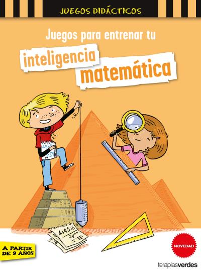 Encuentra un amigo